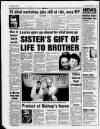 Bristol Evening Post Tuesday 10 December 1996 Page 6