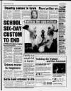 Bristol Evening Post Tuesday 10 December 1996 Page 7