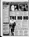 Bristol Evening Post Tuesday 10 December 1996 Page 8