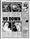 Bristol Evening Post Tuesday 10 December 1996 Page 9