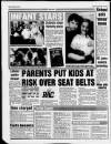 Bristol Evening Post Tuesday 10 December 1996 Page 14