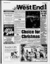 Bristol Evening Post Tuesday 10 December 1996 Page 15