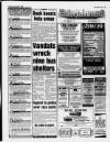Bristol Evening Post Tuesday 10 December 1996 Page 19