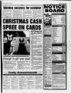 Bristol Evening Post Tuesday 10 December 1996 Page 23