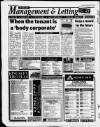 Bristol Evening Post Tuesday 10 December 1996 Page 28