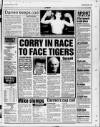 Bristol Evening Post Tuesday 10 December 1996 Page 39