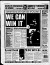 Bristol Evening Post Tuesday 10 December 1996 Page 40