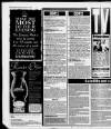 Bristol Evening Post Tuesday 10 December 1996 Page 42