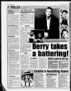 Bristol Evening Post Saturday 14 December 1996 Page 16