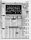 Bristol Evening Post Saturday 14 December 1996 Page 43