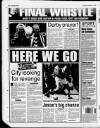 Bristol Evening Post Saturday 14 December 1996 Page 48