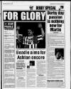 Bristol Evening Post Saturday 14 December 1996 Page 51