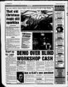 Bristol Evening Post Thursday 19 December 1996 Page 2