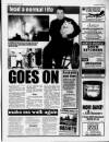 Bristol Evening Post Thursday 19 December 1996 Page 9