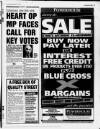 Bristol Evening Post Thursday 19 December 1996 Page 17