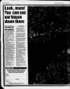 Bristol Evening Post Thursday 19 December 1996 Page 20