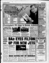 Bristol Evening Post Monday 30 December 1996 Page 3
