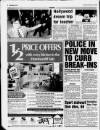 Bristol Evening Post Monday 30 December 1996 Page 6