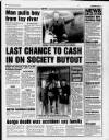 Bristol Evening Post Monday 30 December 1996 Page 7