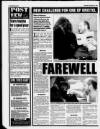 Bristol Evening Post Monday 30 December 1996 Page 8