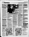 Bristol Evening Post Monday 30 December 1996 Page 10