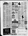Bristol Evening Post Monday 30 December 1996 Page 20