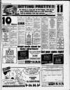 Bristol Evening Post Monday 30 December 1996 Page 23