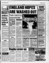 Bristol Evening Post Monday 30 December 1996 Page 27