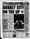 Bristol Evening Post Monday 30 December 1996 Page 28