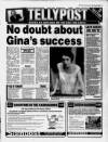 Bristol Evening Post Monday 30 December 1996 Page 29