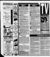 Bristol Evening Post Monday 30 December 1996 Page 30