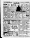 Bristol Evening Post Monday 30 December 1996 Page 32