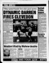 Bristol Evening Post Monday 30 December 1996 Page 34