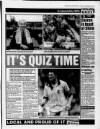 Bristol Evening Post Monday 30 December 1996 Page 35