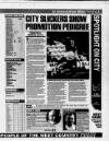 Bristol Evening Post Monday 30 December 1996 Page 37