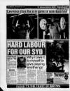 Bristol Evening Post Monday 30 December 1996 Page 40