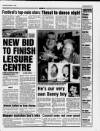 Bristol Evening Post Tuesday 31 December 1996 Page 5