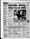 Bristol Evening Post Tuesday 31 December 1996 Page 6