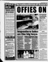 Bristol Evening Post Tuesday 31 December 1996 Page 8