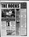 Bristol Evening Post Tuesday 31 December 1996 Page 9