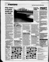 Bristol Evening Post Tuesday 31 December 1996 Page 10