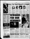 Bristol Evening Post Tuesday 31 December 1996 Page 12