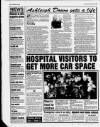 Bristol Evening Post Tuesday 31 December 1996 Page 14