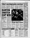 Bristol Evening Post Tuesday 31 December 1996 Page 23