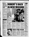 Bristol Evening Post Tuesday 31 December 1996 Page 24
