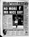 Bristol Evening Post Tuesday 31 December 1996 Page 28