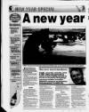 Bristol Evening Post Tuesday 31 December 1996 Page 30