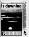 Bristol Evening Post Tuesday 31 December 1996 Page 31