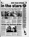 Bristol Evening Post Tuesday 31 December 1996 Page 33