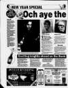 Bristol Evening Post Tuesday 31 December 1996 Page 34